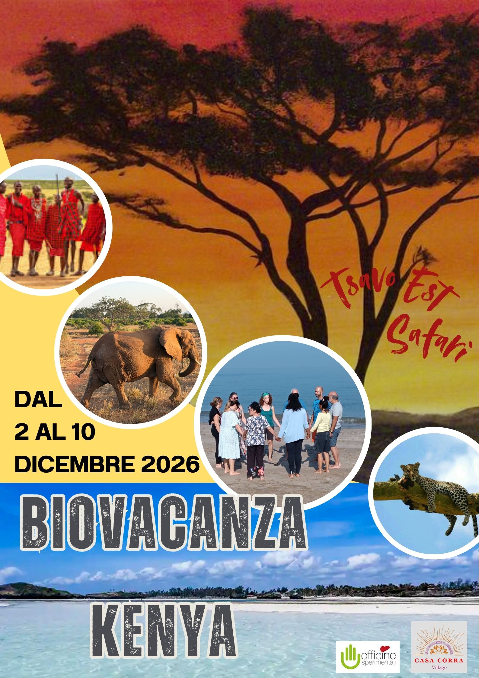 Biovacanza in Kenya 1 69bfa6333d83c copia di explore the wonders 1