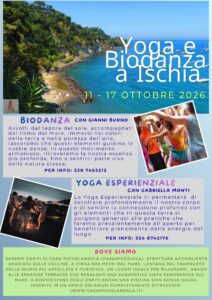 Biodanza e yoga a Ischia 2 6a01b4a740685 yoga e biodanza a ischia 5