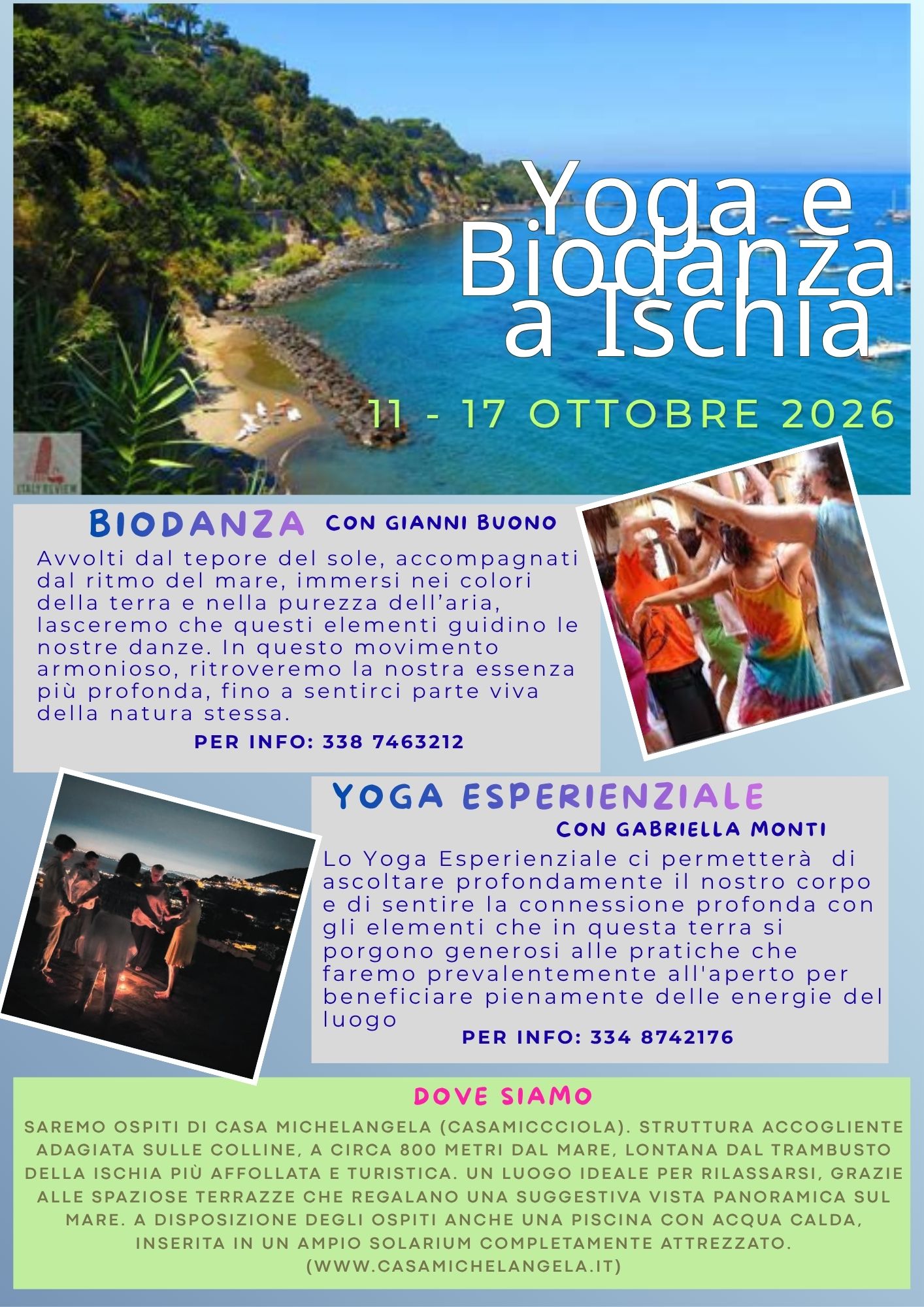 Biodanza e yoga a Ischia 1 6a01b4a740685 yoga e biodanza a ischia 5