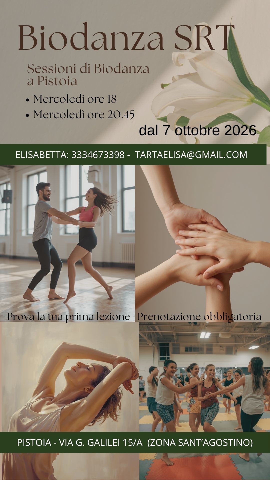 6a61eae96e79a pistoia102026