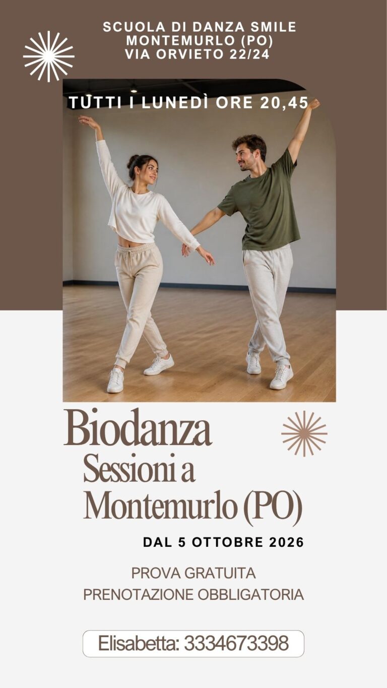Corso settimanale di Biodanza a Montemurlo 11 6a61ede46f3b6 montemurlo102026