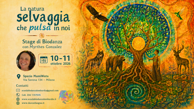 6a6b2e9a45f6b natura selvaggia fb