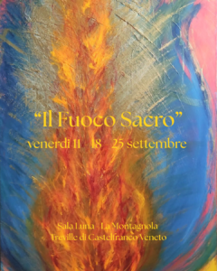 Il Fuoco Sacro: risvegliare la fiamma interiore 7 6a79f8622720c il fuoco sacro