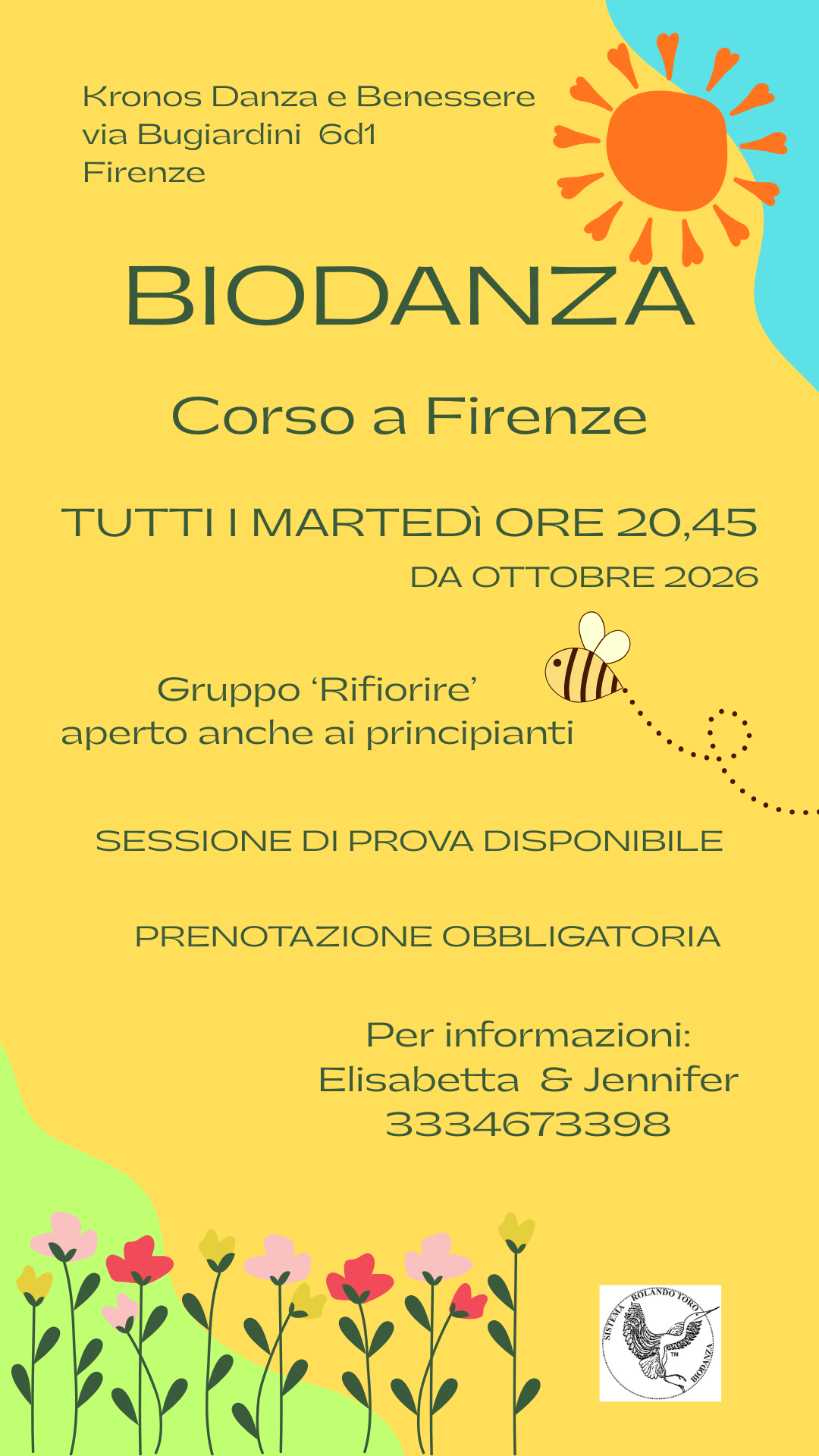 6a7d84611963f firenze102026