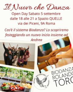 6a81819ad3f09 il nuovo che danza 1