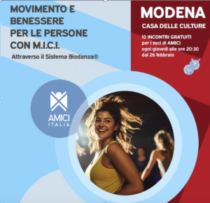 Corso settimanale di Biodanza a Modena per adulti con MICI 8 6a834dbbcc093 screenshot 2026 08 17 alle 20.06.28