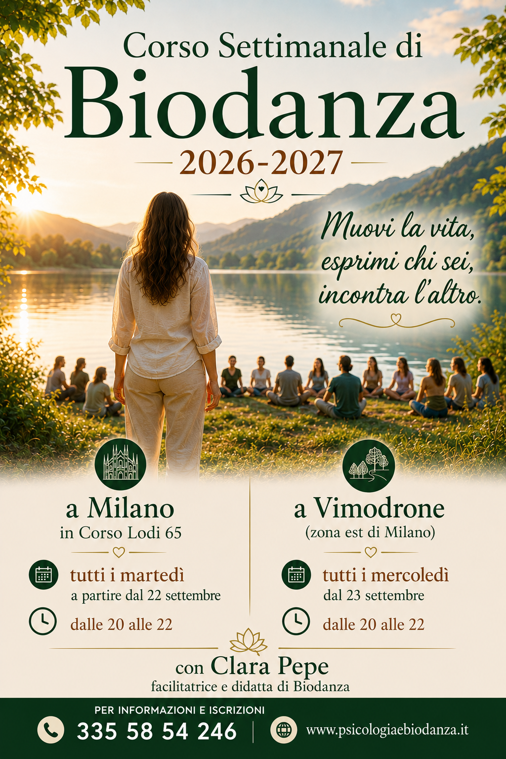 Corso settimanale di Biodanza a Vimodrone con Clara Pepe 1 6a8426aed61a2 chatgpt image 17 ago 2026 18 09 55