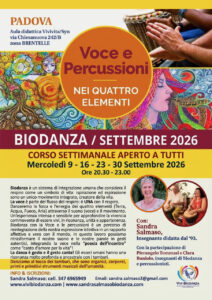 Biodanza, voce e percussioni con i quattro elementi 5 6a87276699ce7 wa biodanza settembre 26 a4