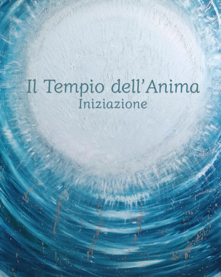 Il Tempio dell’Anima 8 6a998d34305ef il tempio dell anima
