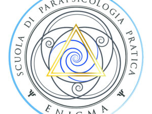 Scuola Enigma Verbania 8 6a9ec1171d618 Olisticmap 1788789015