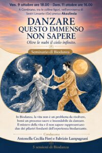 Danzare questo immenso non sapere 4 6aa2c78209e94 danzare questo immenso. ok