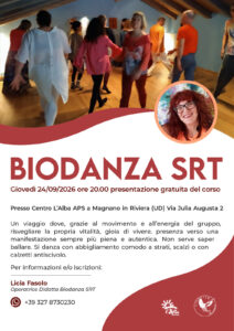Serata di presentazione di Biodanza SRT 2 6aa312221fd62 img 20260910 wa0074 1
