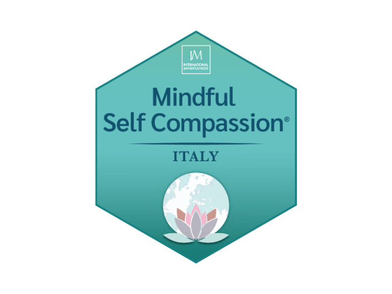 Mindful Self-Compassion 21 6aa3b2789ae2d Olisticmap 1789112952