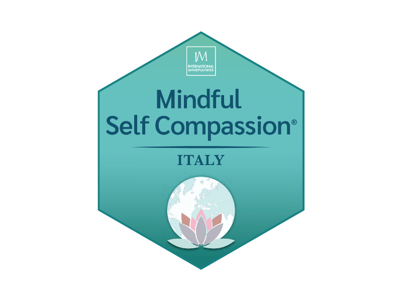 Mindful Self-Compassion 1 6aa3b2789ae2d Olisticmap 1789112952