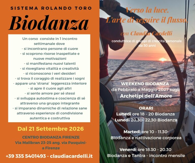Corso settimanale serale di biodanza 2 6aa564624b5c4 verde moda per uomini post di facebook 20260901 004658 0000