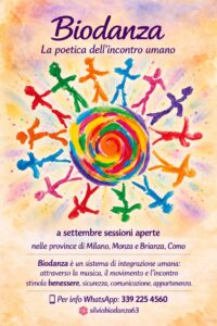 Sessione dimostrativa a Cusano Milanino con Silvia Maddalena 4 6aa65deab1048 img 20260912 wa0016