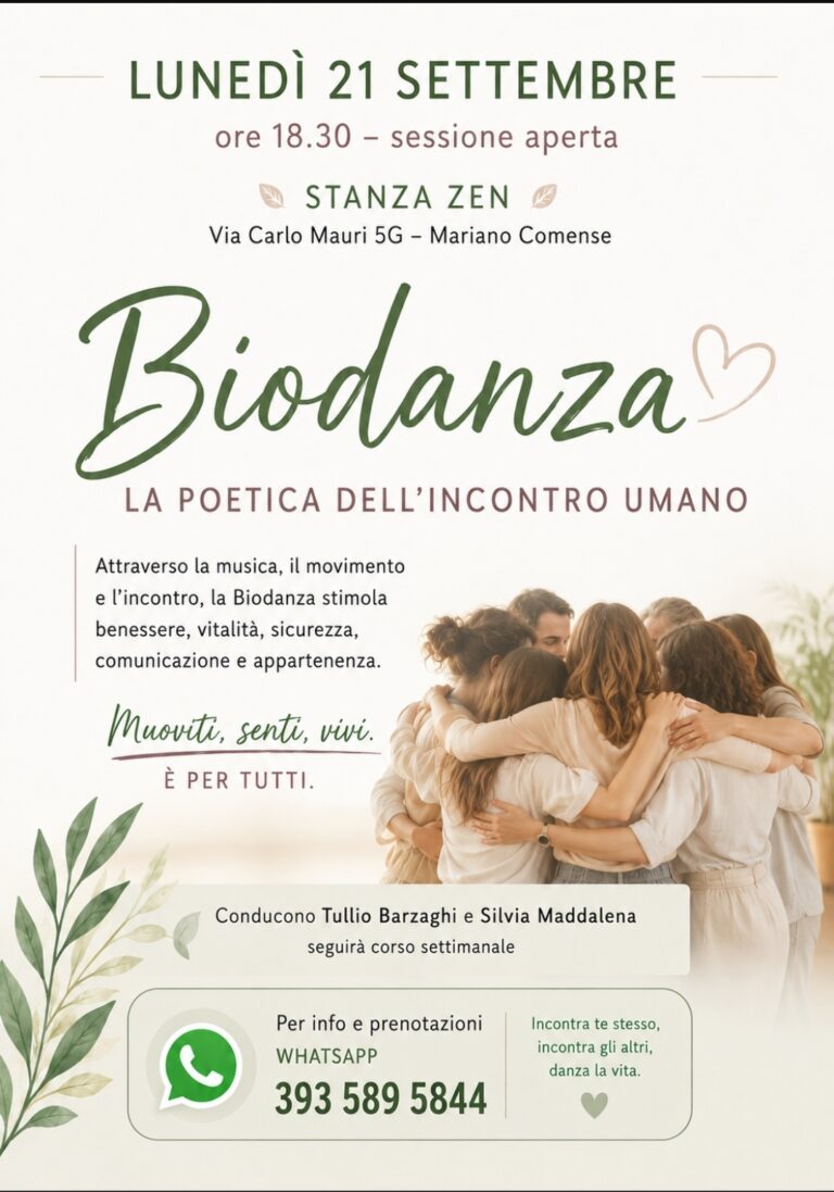 Corso settimanale a Mariano Comense con Tullio Barzaghi e Silvia Maddalena 22 6aa66b19d64f7 img 20260905 wa0006