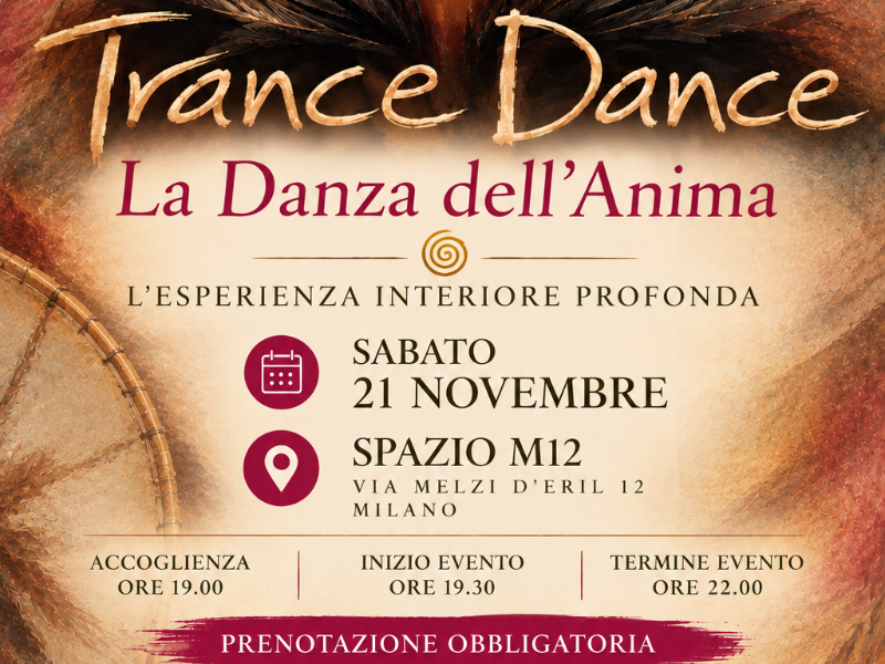 Trance Dance 1 6aa6c1ace91ad Olisticmap 1789313452