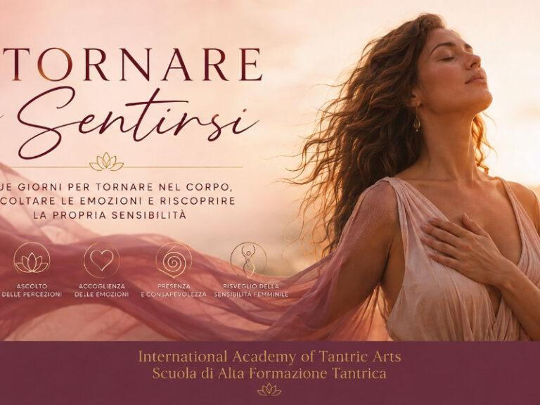 Ritornare a sentirsi 50 6aa6d8620e8ed Olisticmap 1789319266