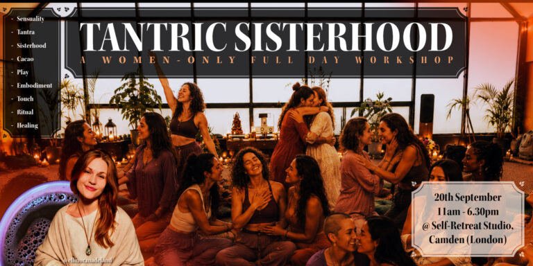 Tantric Sisterhood 16 6b6f5b07 8325 43b9 9f5b 5d7dcfd7f420
