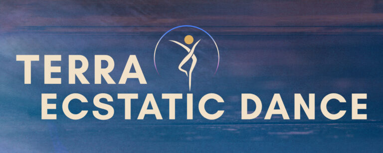 Ecstatic Dance - Earth's Song 29 71df62ef a134 4f0b 8da8 373d63bac242