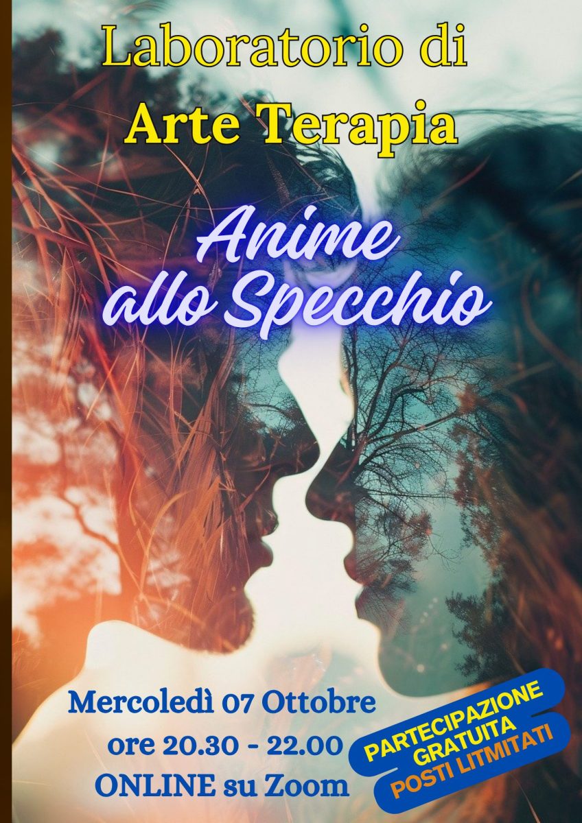 Anime allo specchio 1 7 10