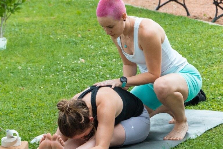 Weekly Ashtanga Vinyasa 7 87800e03 ea73 4154 beae 44bee27575fc 1