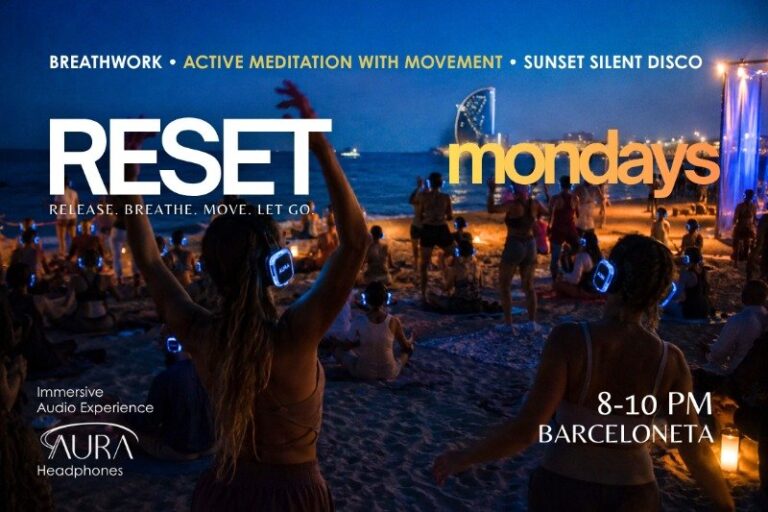 RESET: movimento neuro-somatico 2 8fbad64c 7f7f 4b82 8a0e 7720c57ad4ce
