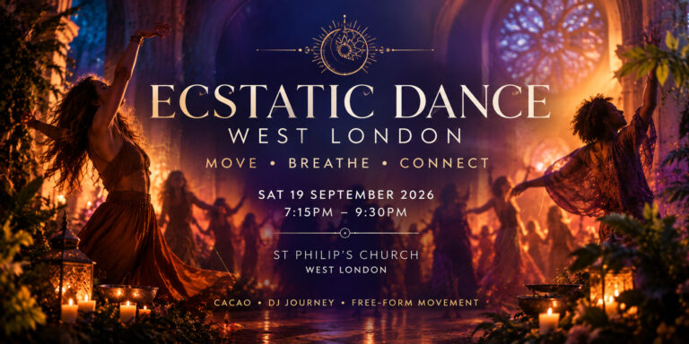 Ecstatic Dance a West London 14 972d91e7 cda0 49df 89d3 60d4bcc76700