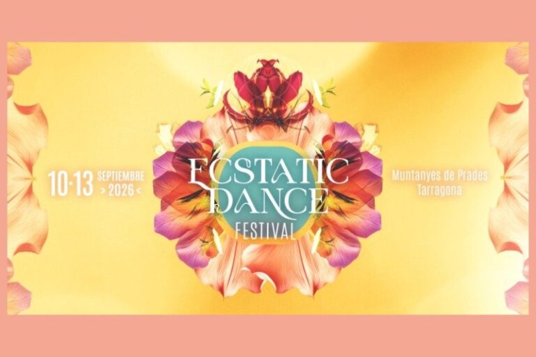 Ecstatic Dance Festival | Summer 2026 5 98f52143 c82e 450d 97d3 acc47242ae15 1