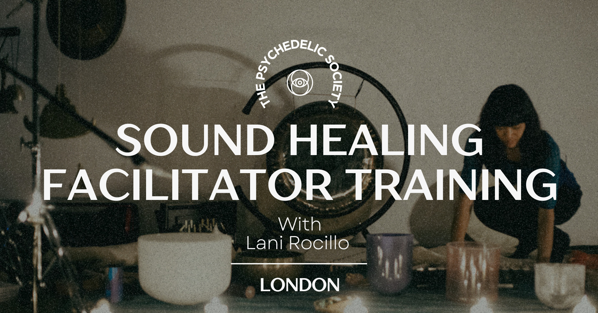 Training di facilitazione in sound healing 1 9a46d595 3f49 4ea0 9600 20b890685048