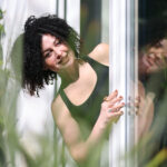 Beatrice Pazi