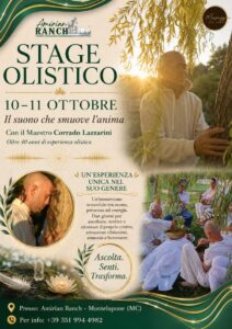 Stage olistico sulle campane tibetane 6 ChatGPT Image 17 ago 2026 18 45 48