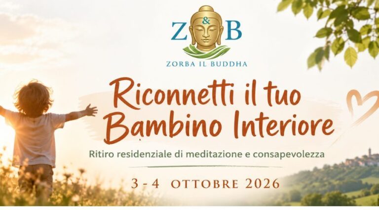 Riconnetti il tuo bambino interiore 13 Copia di locandina 900x498 8