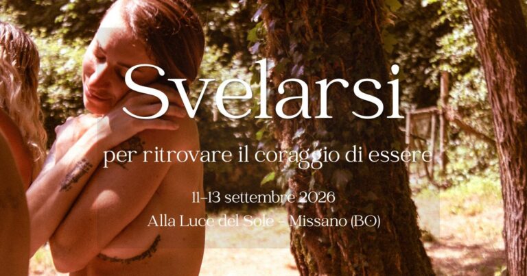 Svelarsi 50 IMG 20260708 WA0047