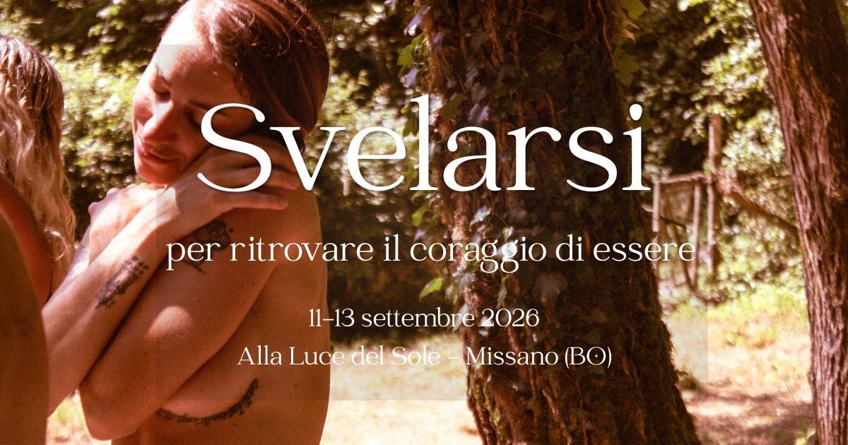 Svelarsi 1 IMG 20260708 WA0047