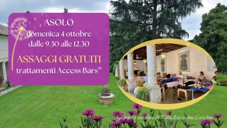 assaggi gratuiti bars asolo 1024x576 1