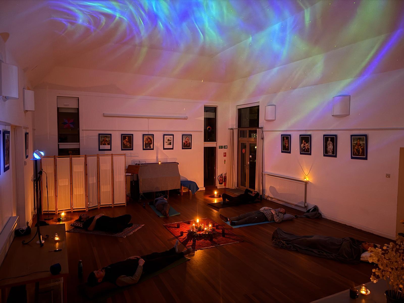 Conscious Connected Breathwork 1 b04a1ad3 3574 4e41 834a e63e4999dd5e