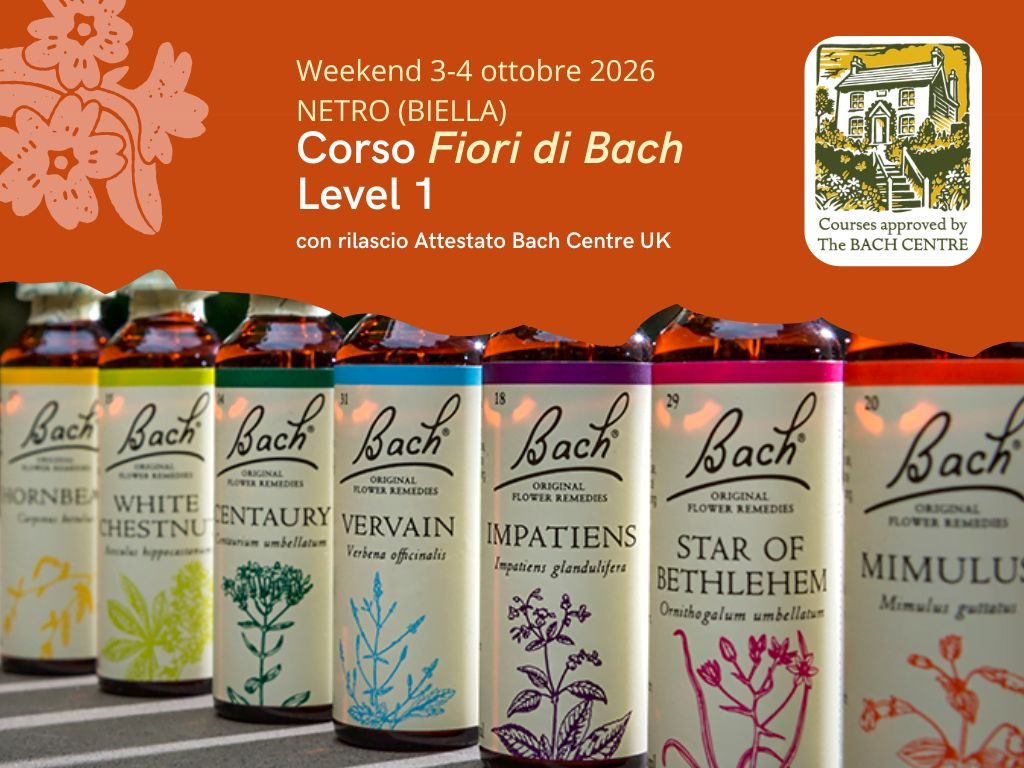 banner Copy of Corso Fiori di Bach L1 ONLINE Presentation 43