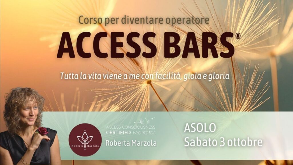 Classe Access Bars® 1 classe bars asolo roberta marzola 1024x576 1