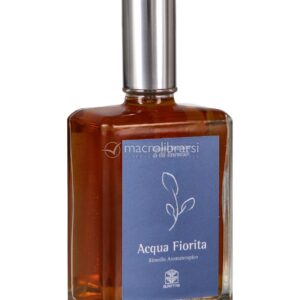 Colonia Acqua Fiorita Olfattiva
