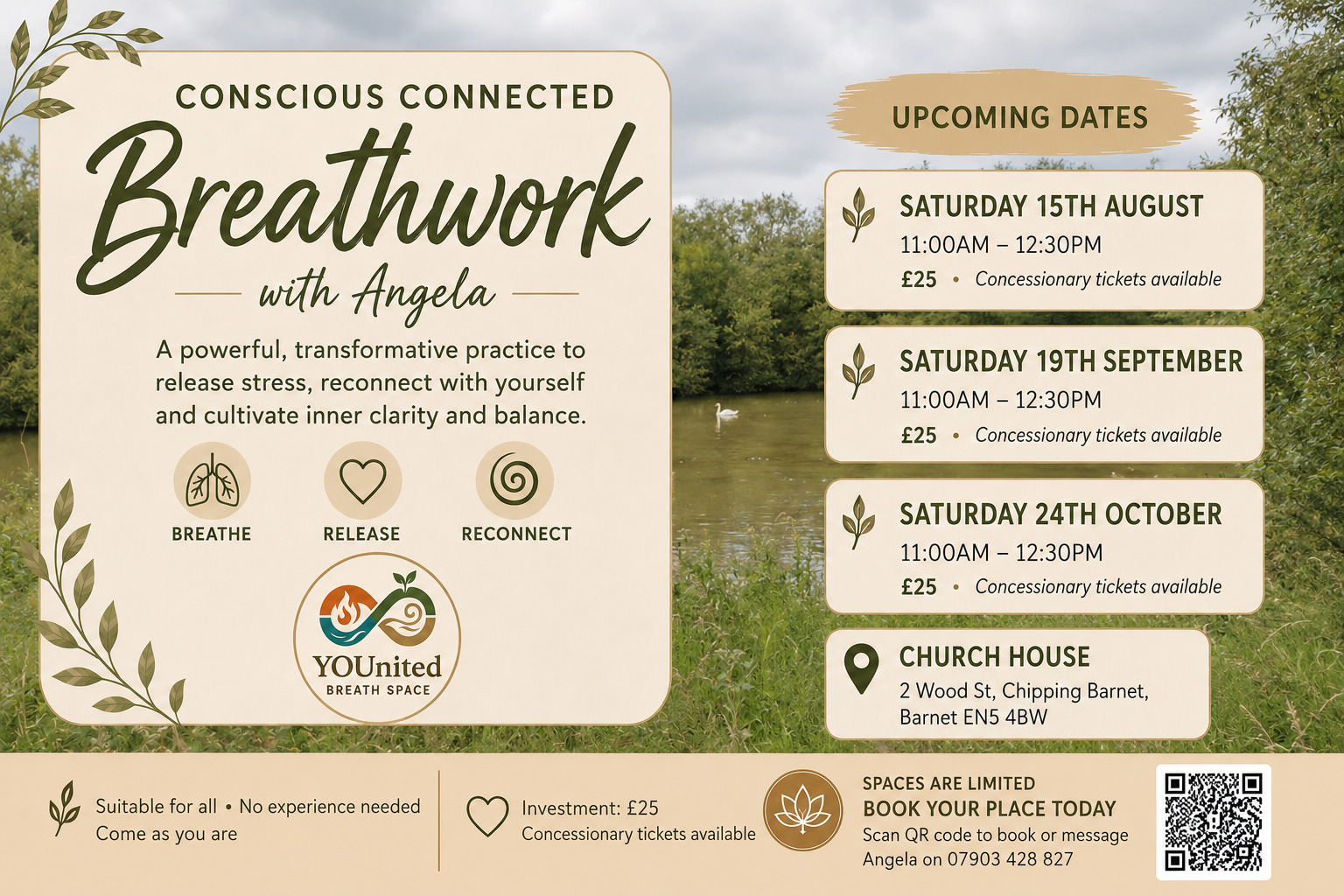 Conscious Connected Breathwork 1 df71643a 7d12 4d15 8797 877f8e57fa5b