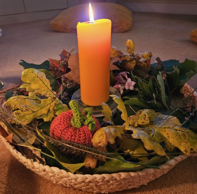 Autumn Equinox Women’s Circle 47 e698d7ce dbd1 4096 93a7 8cde7604ea11