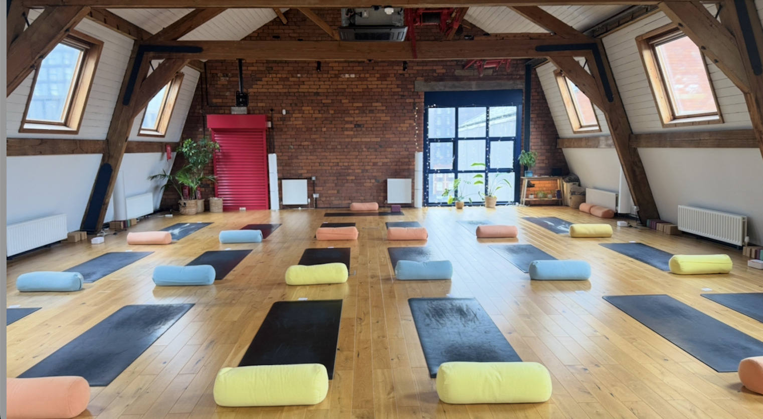 Men's Meet – Stretch, Connect & Relax 1 fae5848b 34c8 4951 a7c7 14aea153d7a1