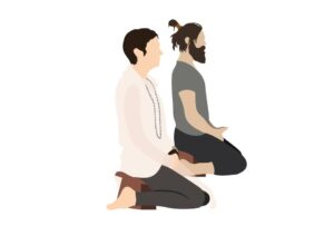 giornata mondiale della mindfulness al mart