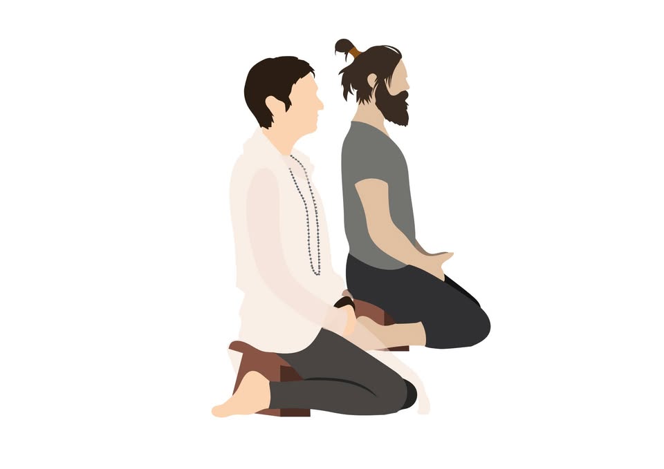 giornata mondiale della mindfulness al mart