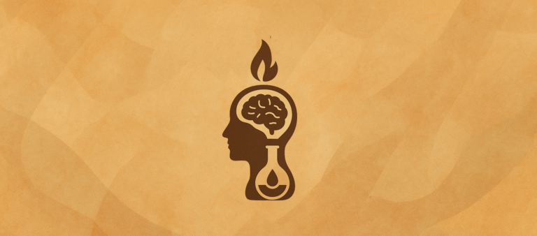 L’alchimia della mente: da Jung al Buddhismo, terzo incontro 51 header