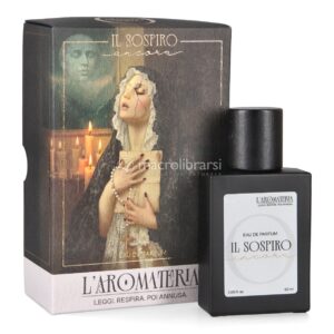 Il Sospiro - Eau de Parfum