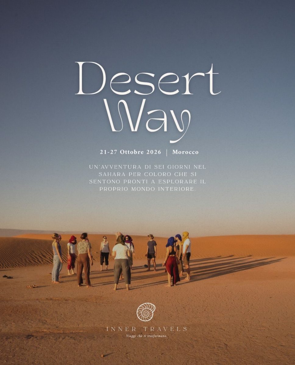 Desert Way 1 innertravels 1781531130 3920089540940956462 29982193849