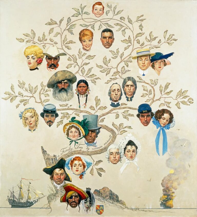 La storia che pensi, vol. 4: Costellazioni familiari 61 la storia che pensi vol 4 costellazioni familiari un weekend di scrittura ai diari